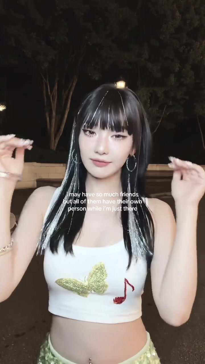 @່