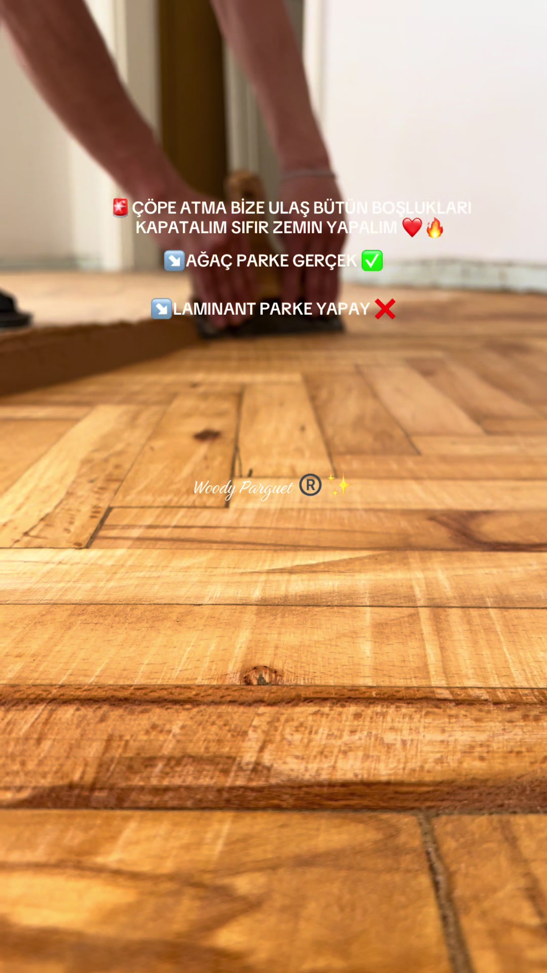 @Woody parguet ®️