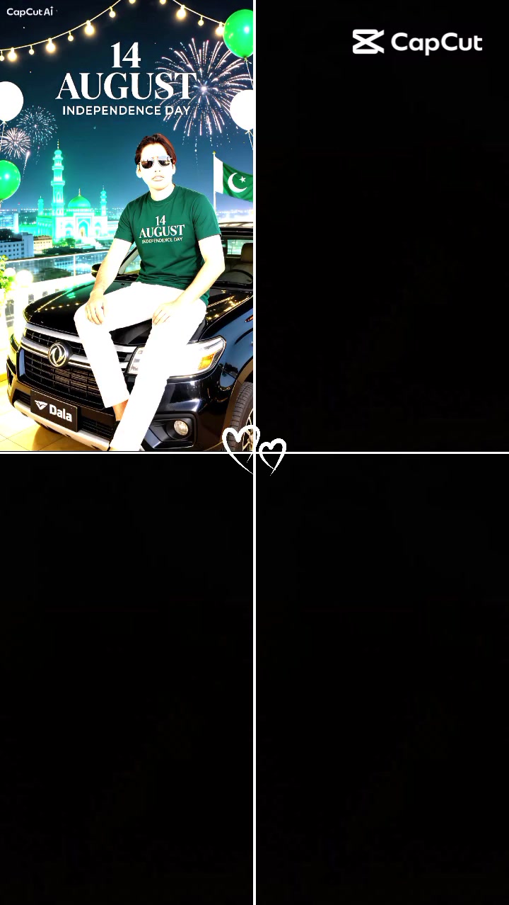 @$H@&ntilde; 55