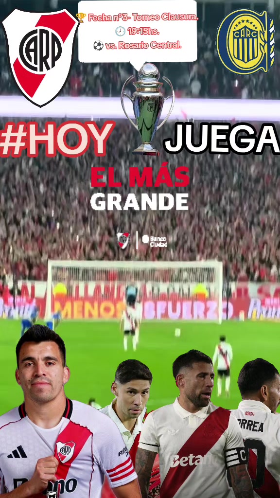 @gabycarp2026