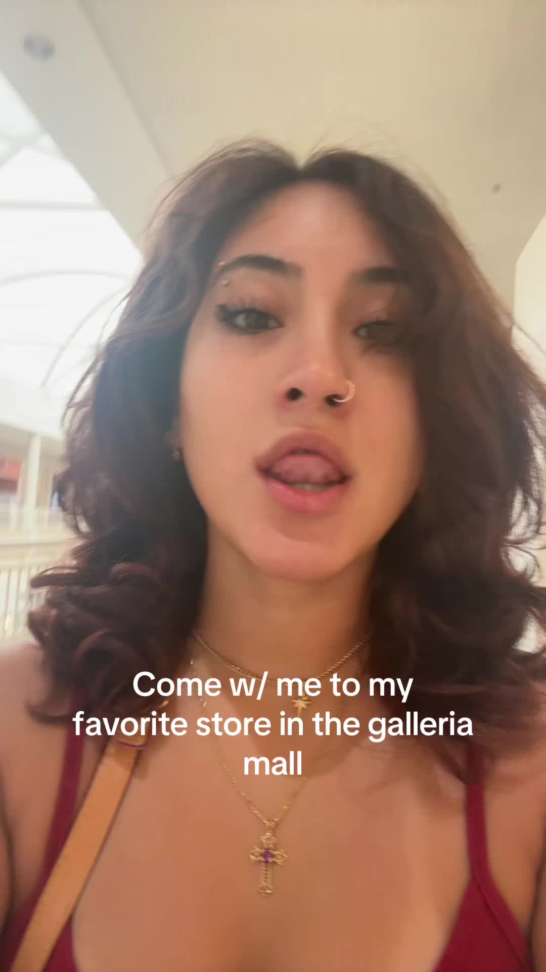 @jupiter.jare