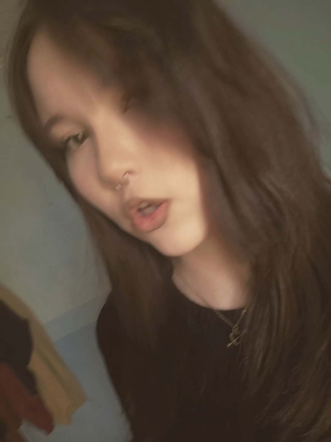@alizeeaar