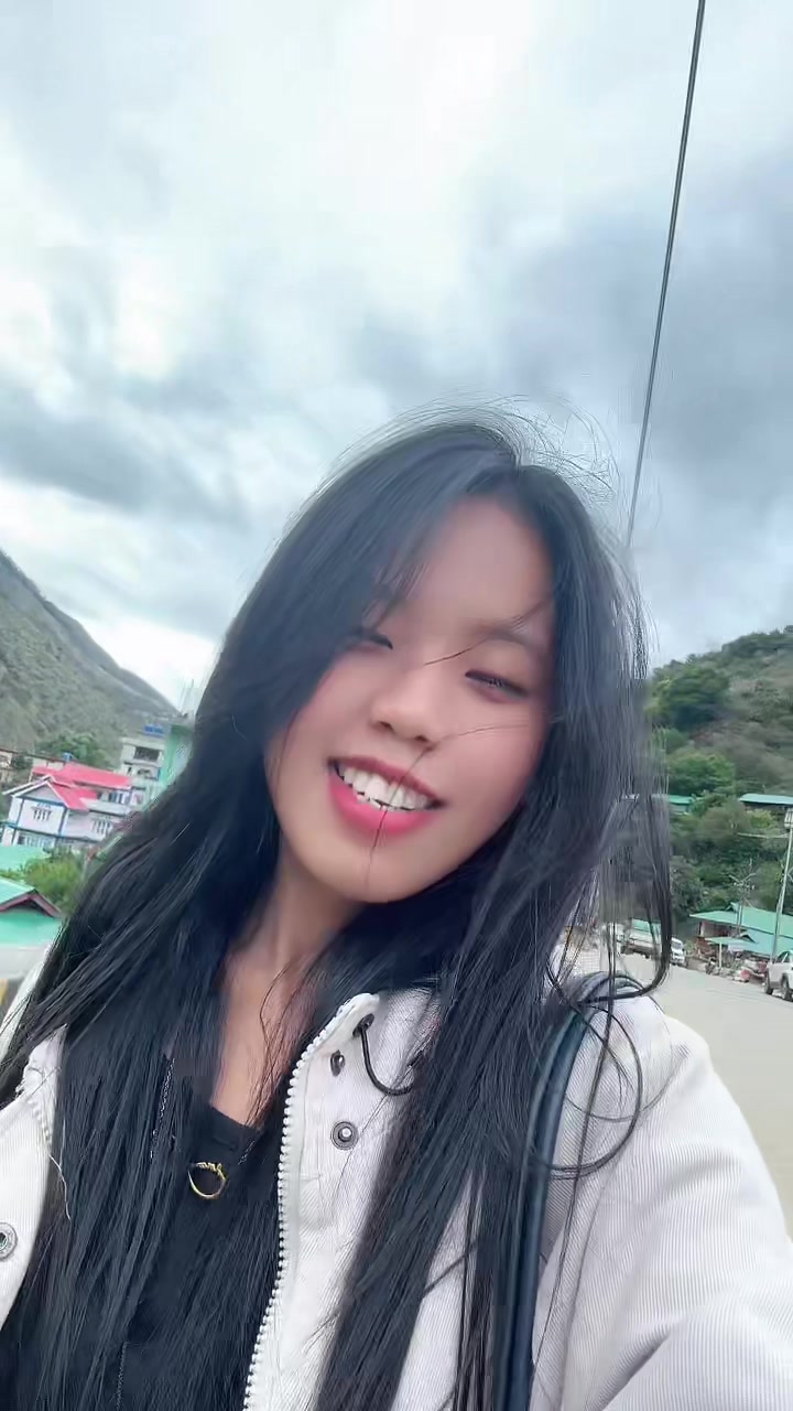 @Sanu lama