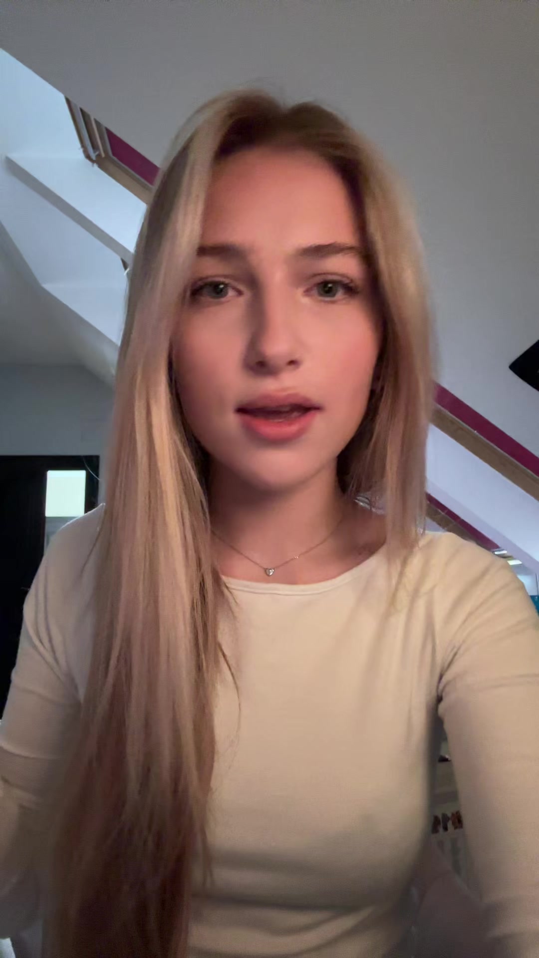 @я васіпл
