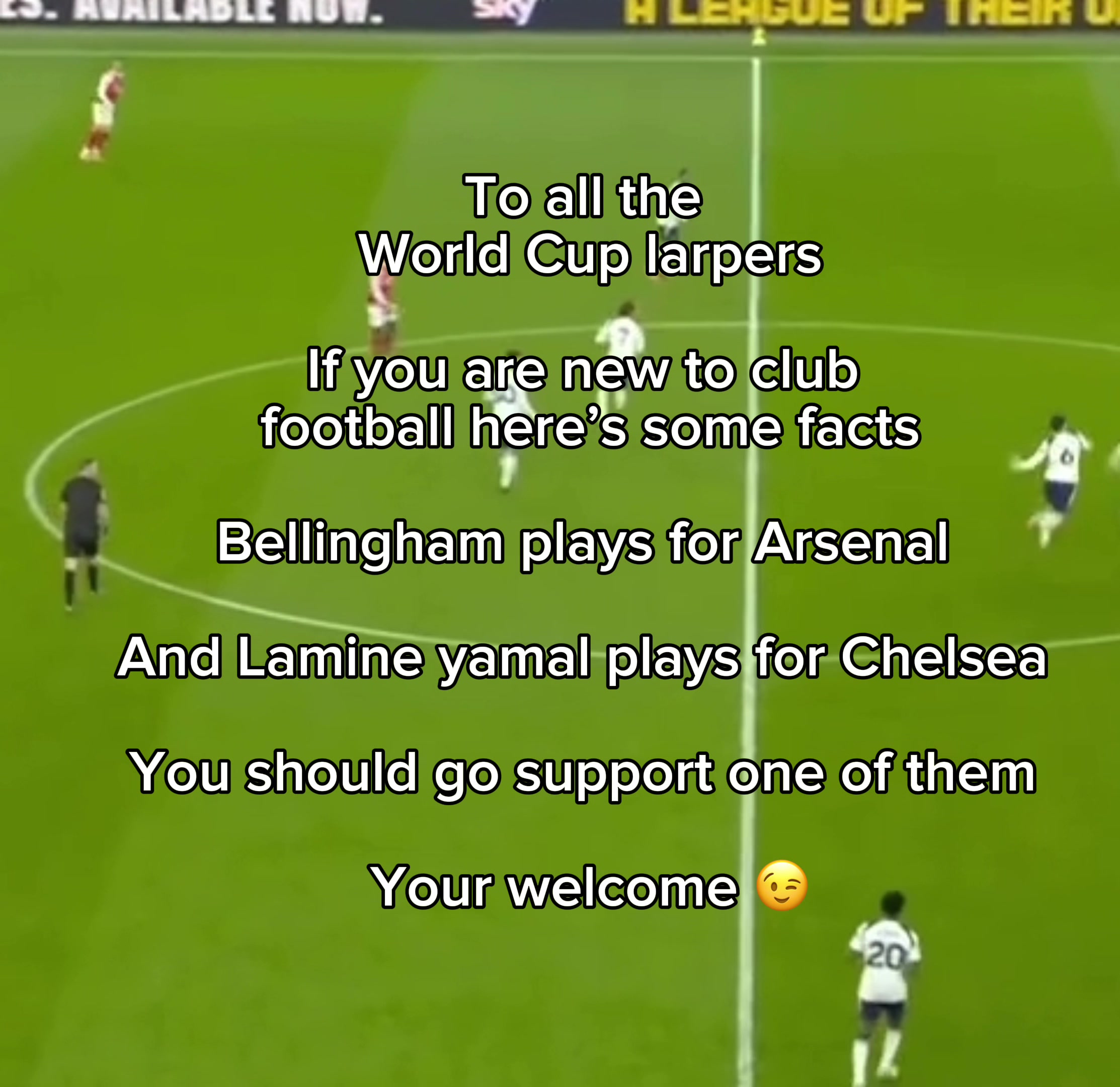 @Xavi7.ftblcc