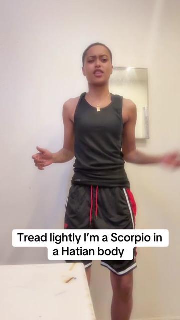 @ivyismotion