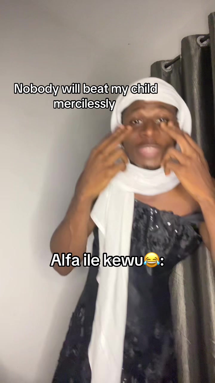 @THEBASIT