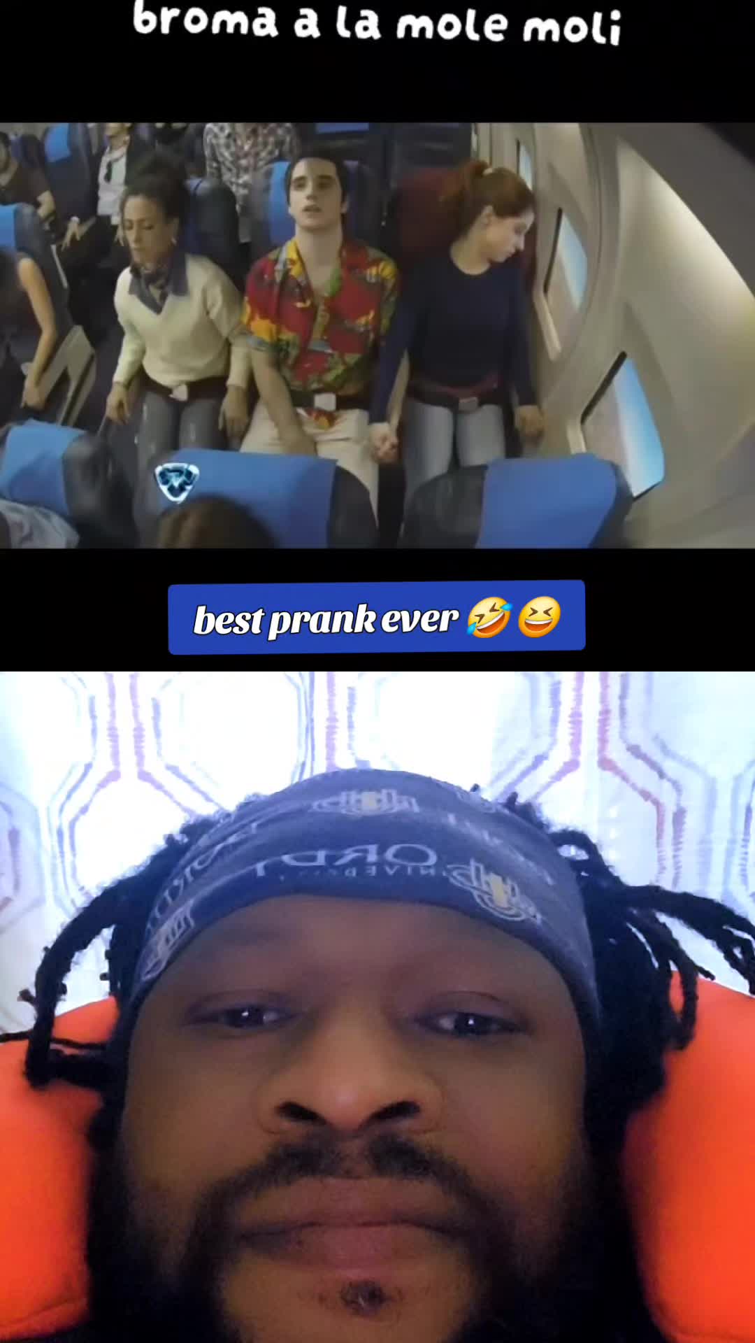 @Awaab