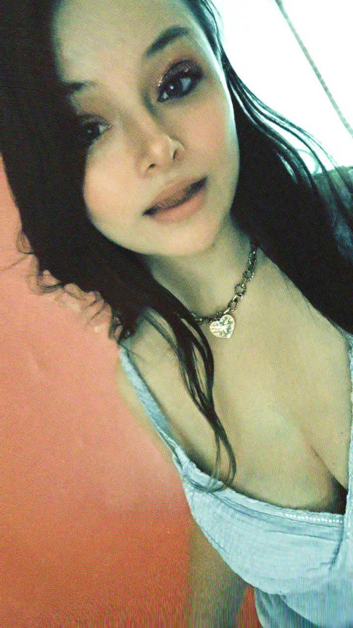@babygirl33