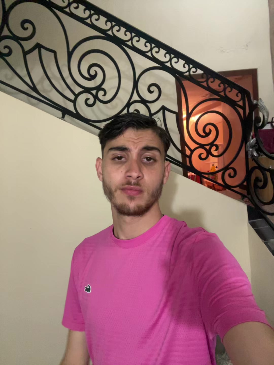 @Senhadjii