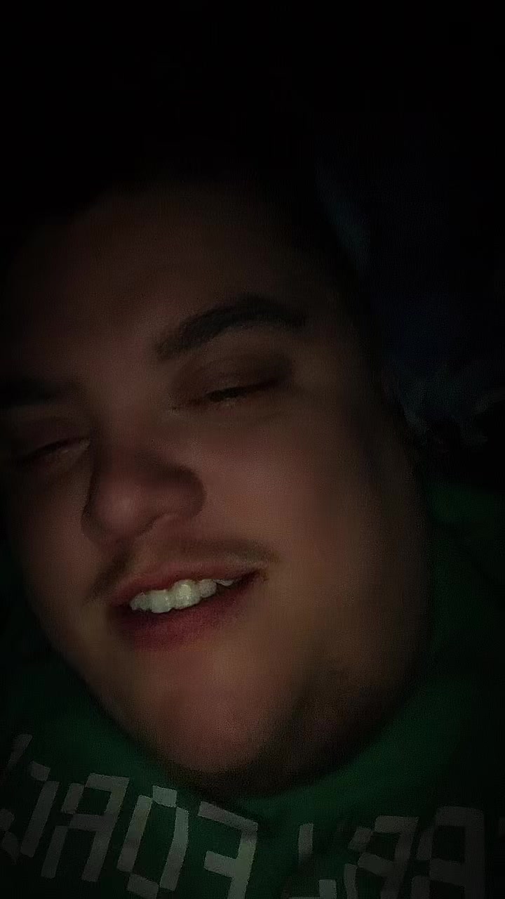 @packxofxmonkeys