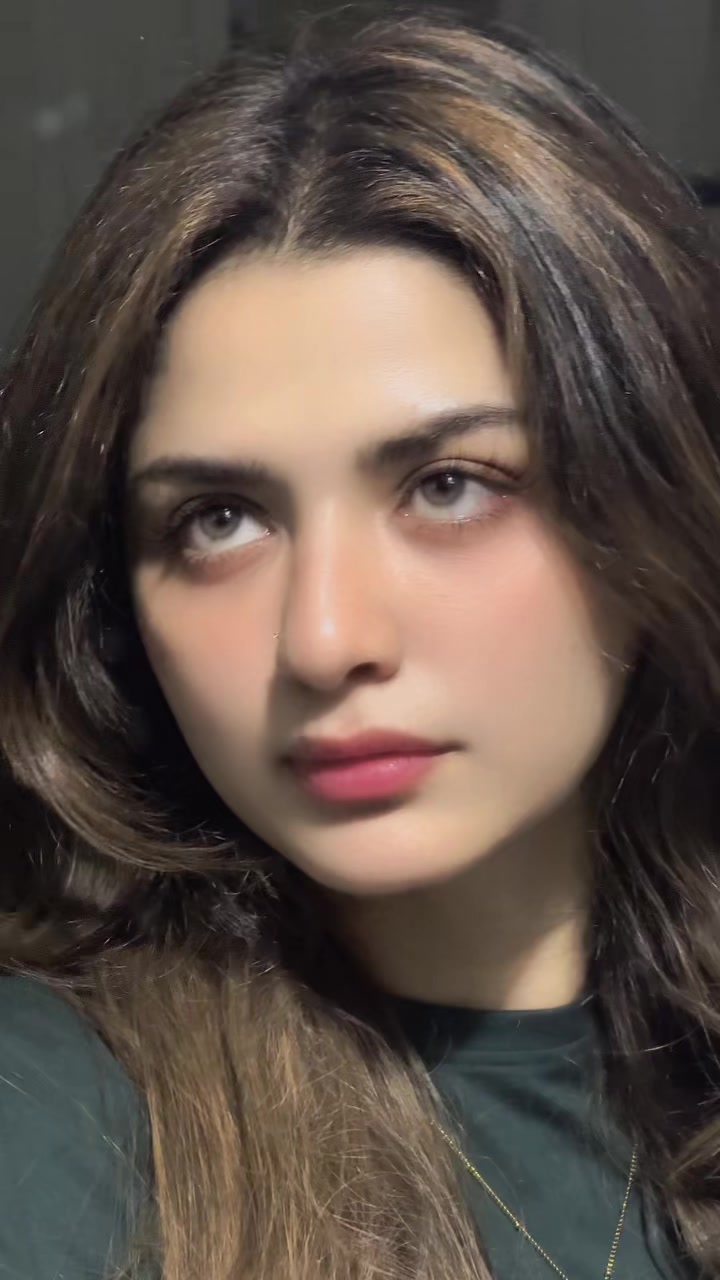@Hira Soomro