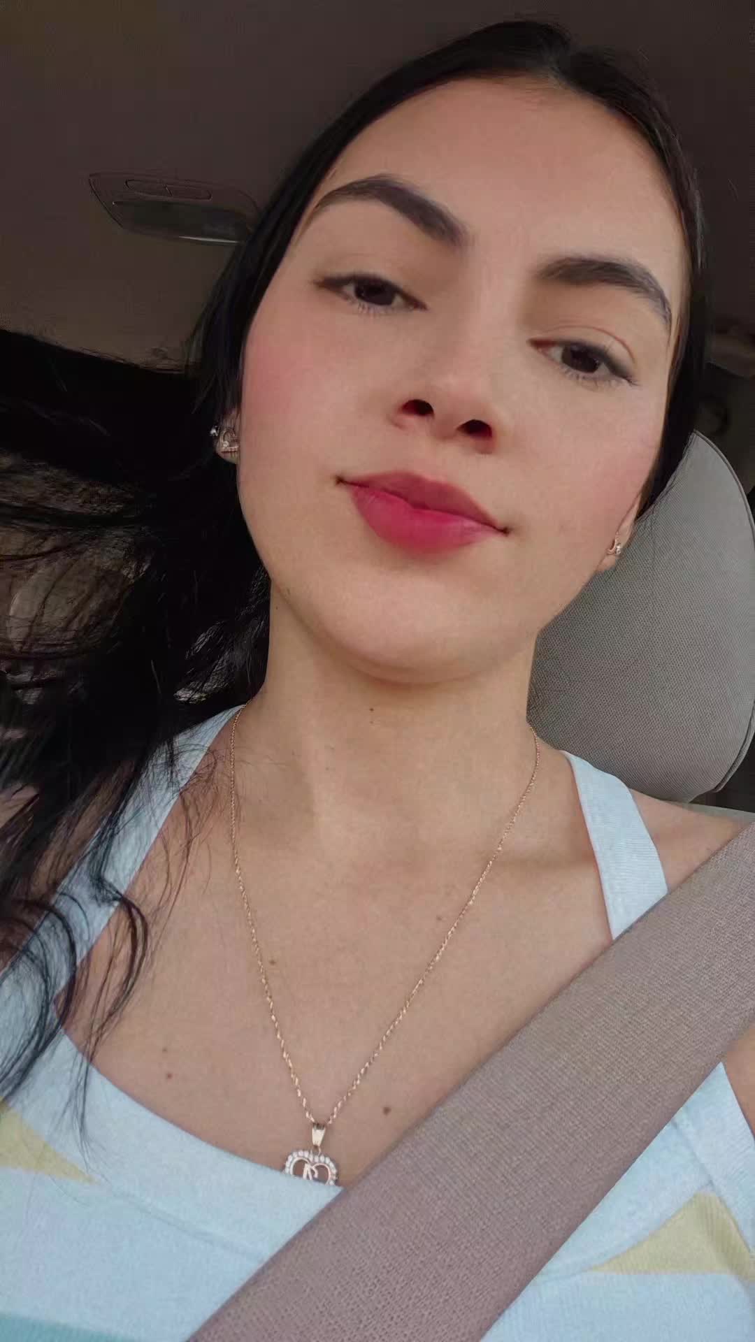 @Alejandra