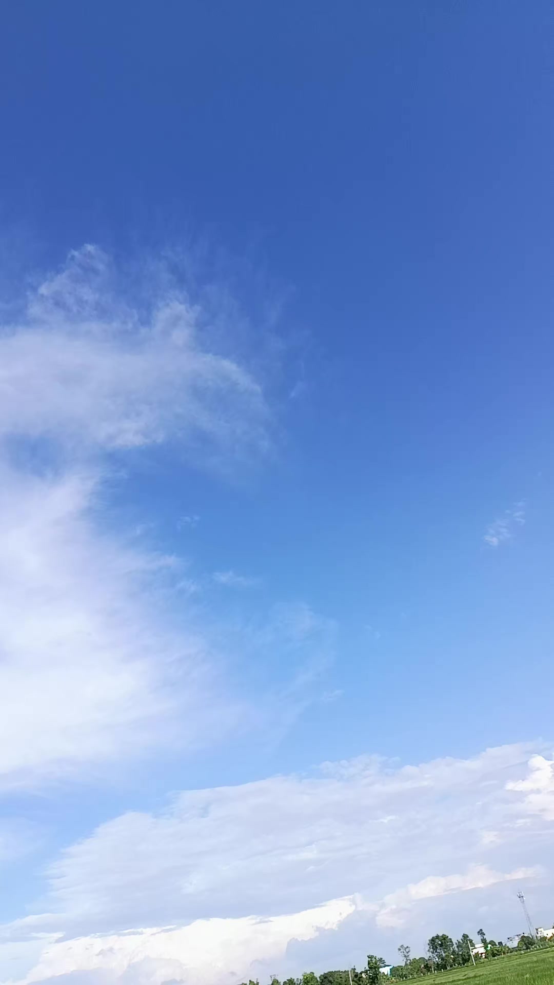 @खनाल कान्छो 🇳🇵❤️❤️