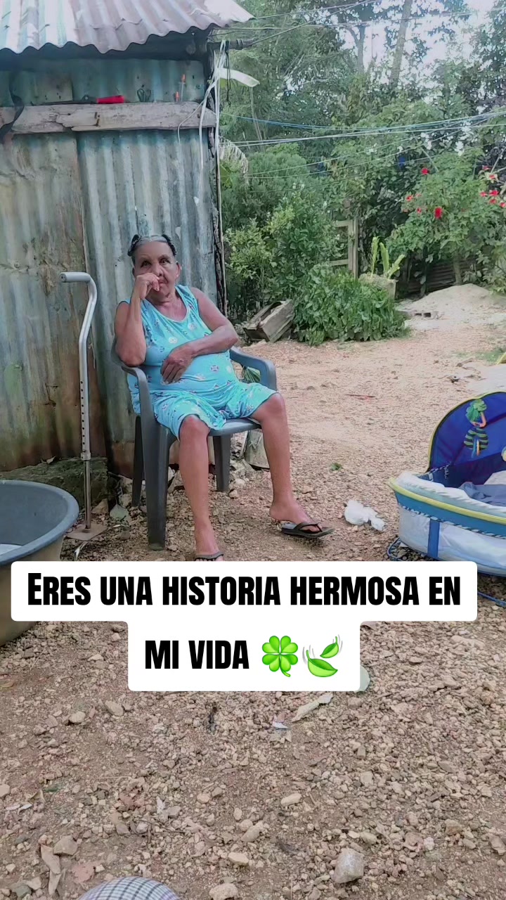 @Luisanny Calderón 👩⚖️👩⚖️