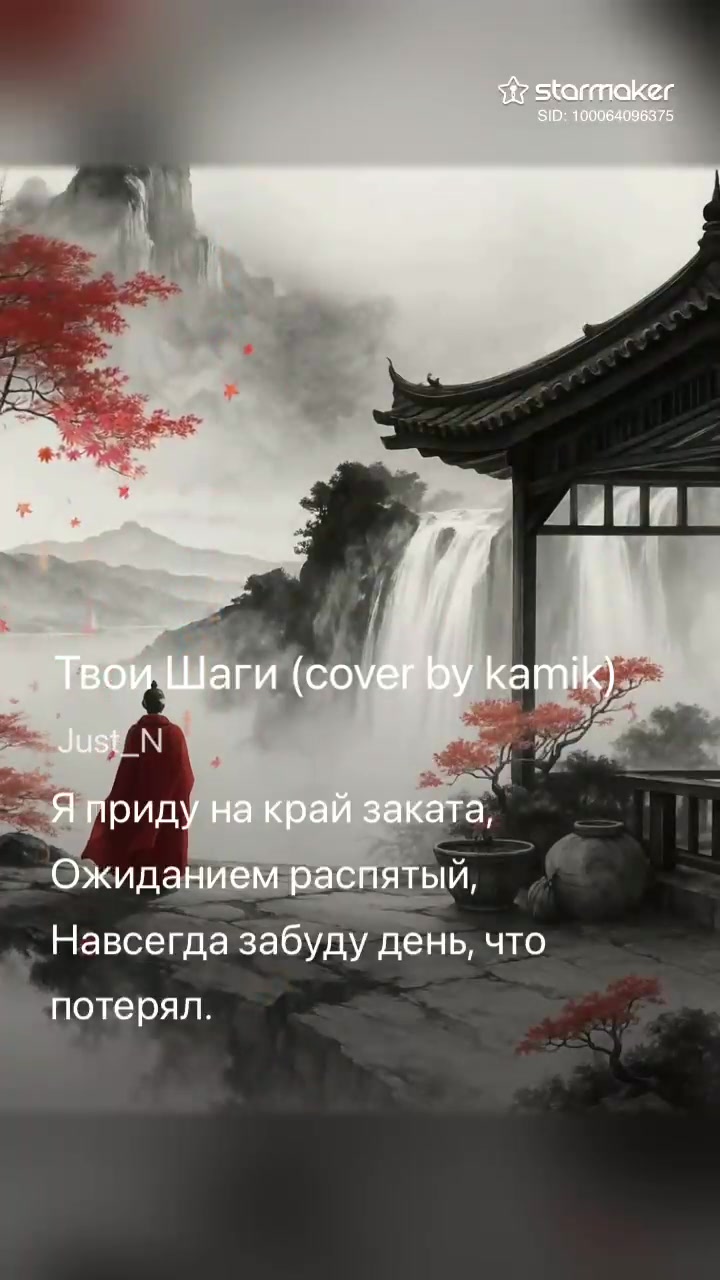 @Linako_Korea_🇷🇺🇰🇷🇺🇸