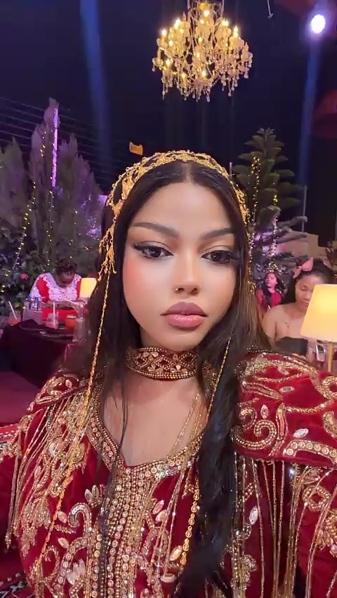 @FAHYMA
