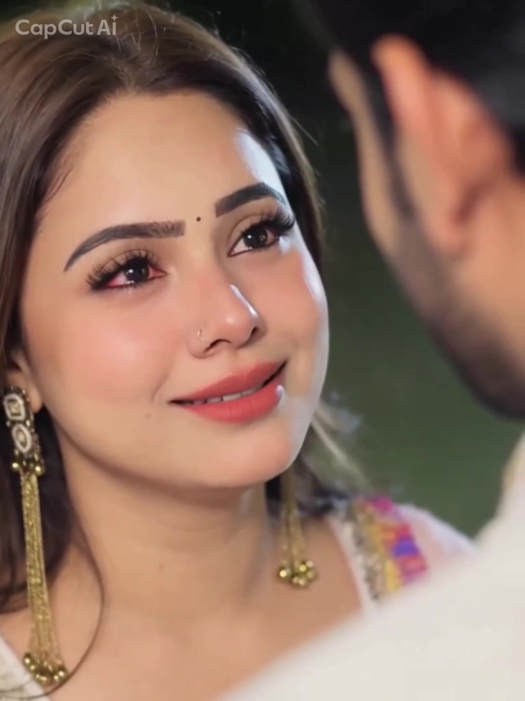 @❤️❤️🥰🥰❤️❤️🥀🥀🇧🇩🇬🇧❤️❤️🦋