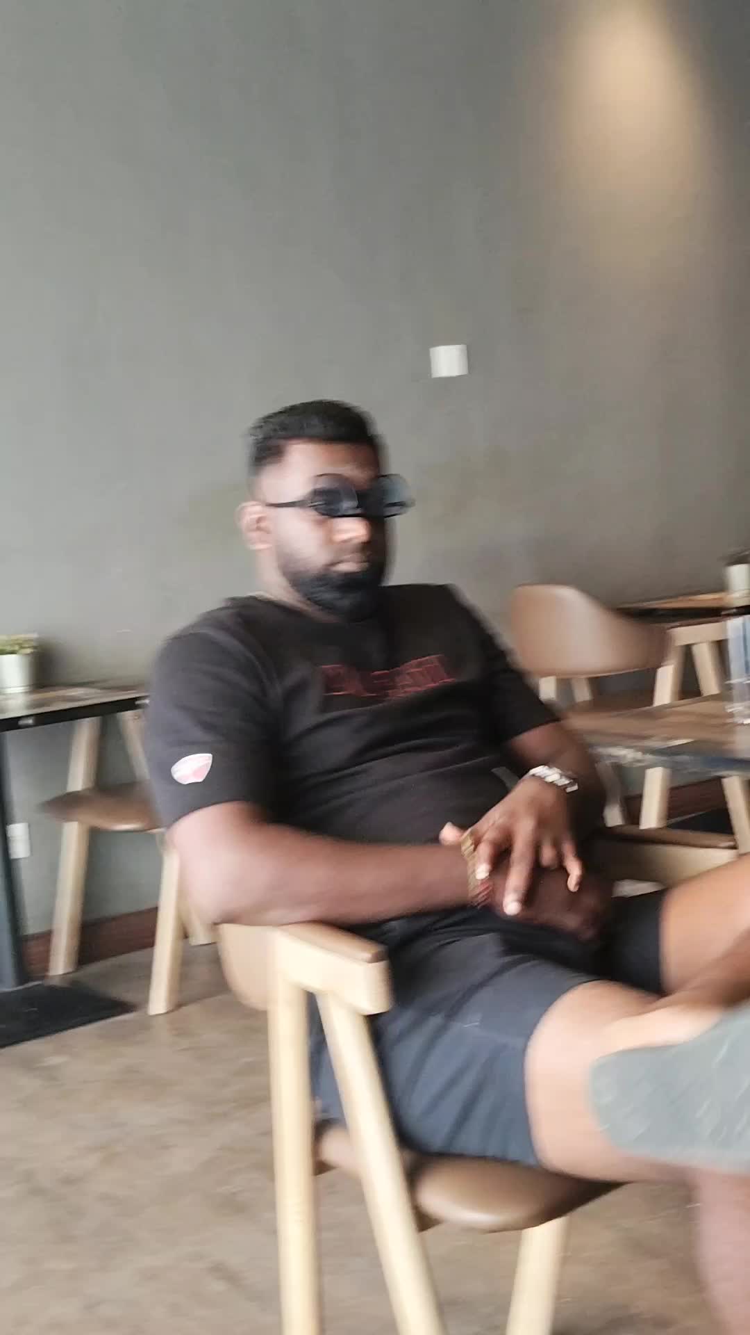 @kumar TKH