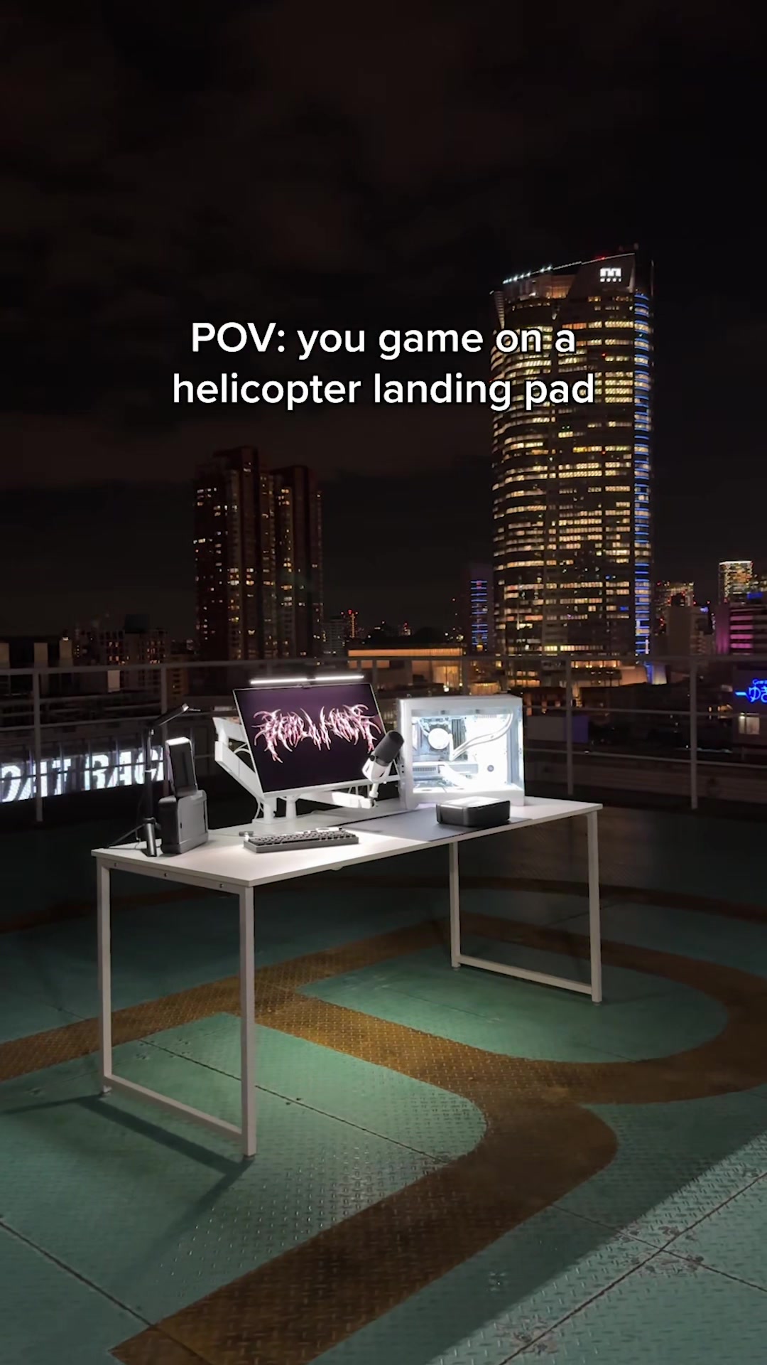 @WALLHACK