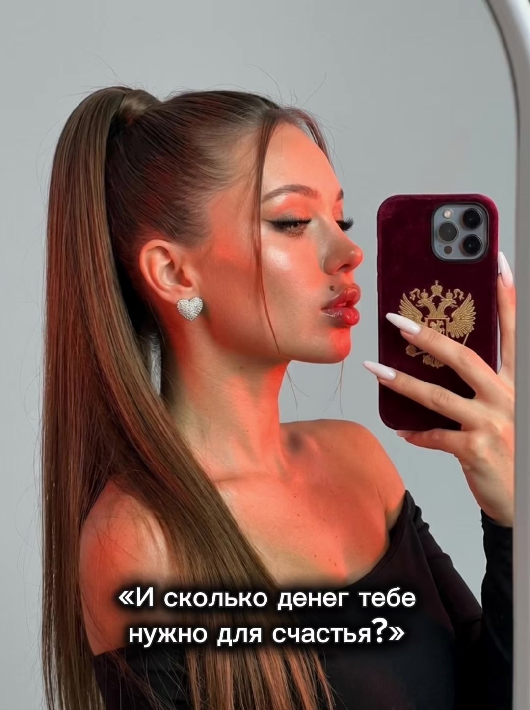 @Mari 📸 ИИ фото•ПРОМТЫ•