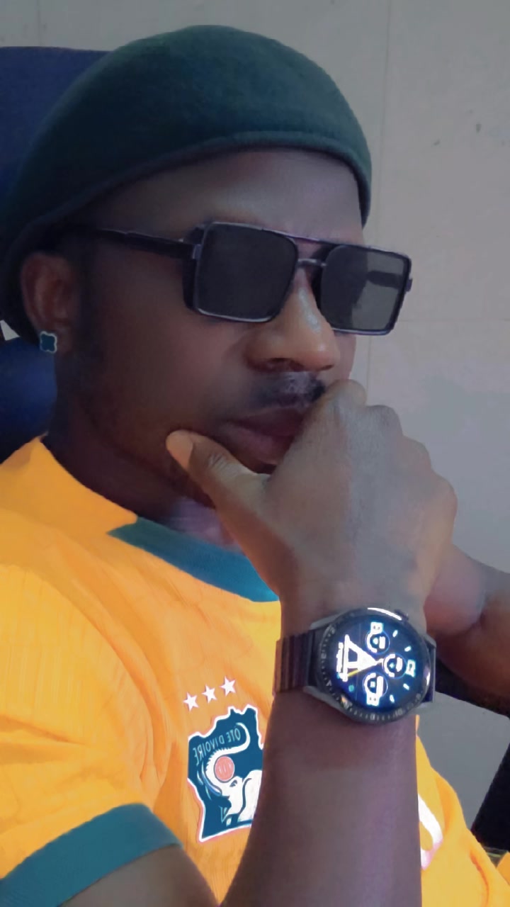 @deh de BaBy🇨🇮