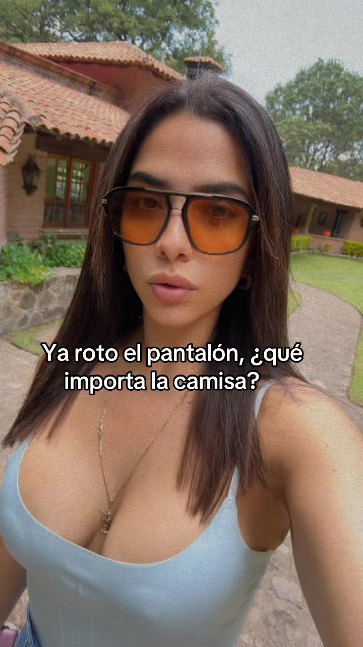 @alyglezm