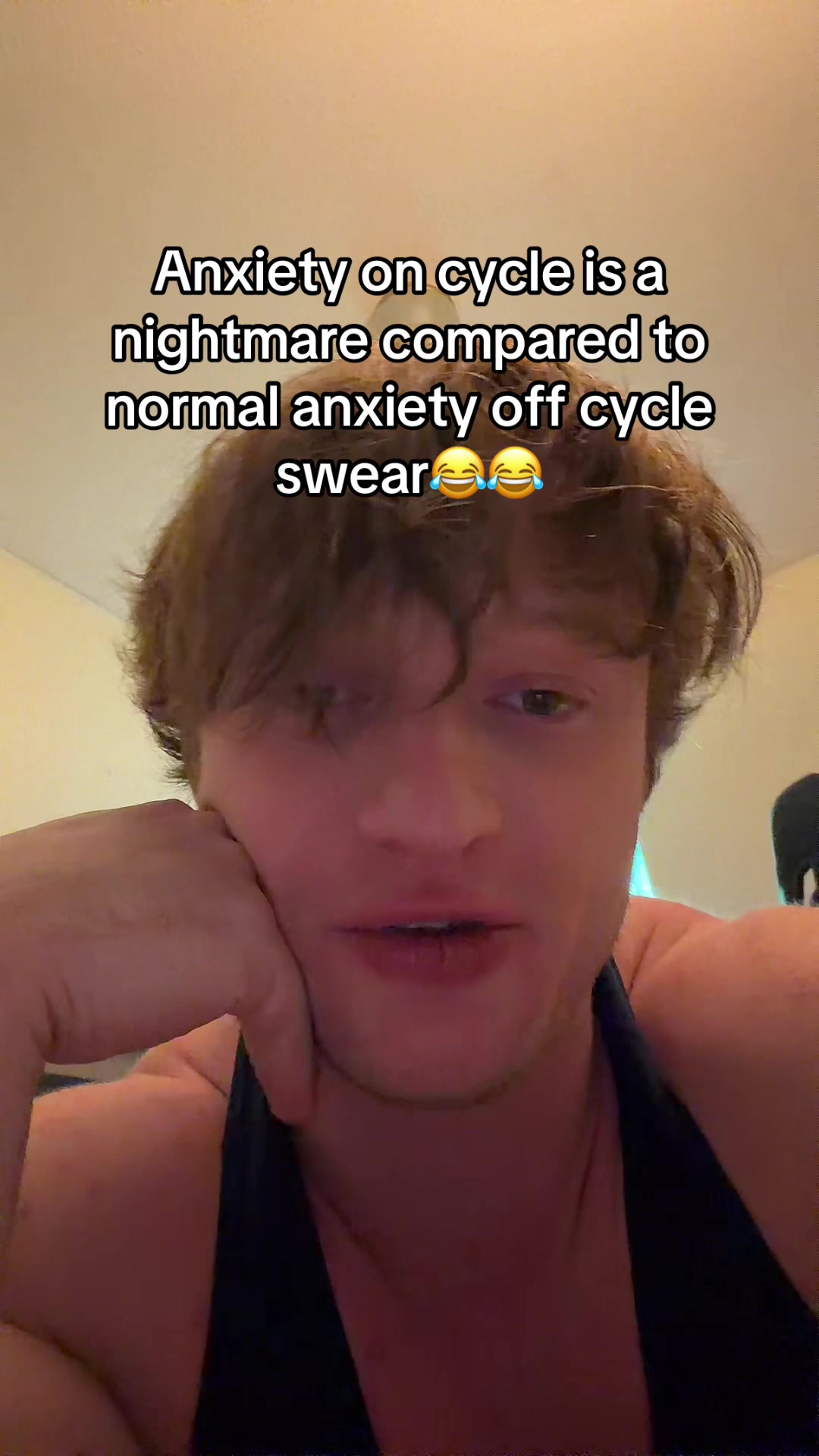 @NattySux
