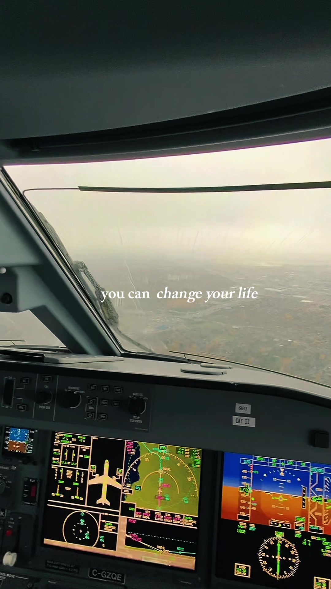 @Pilotdory 🇨🇦