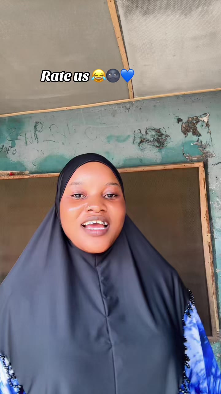 @OBL ELMARKAZZIYYAH🦋OGO AGBAYE