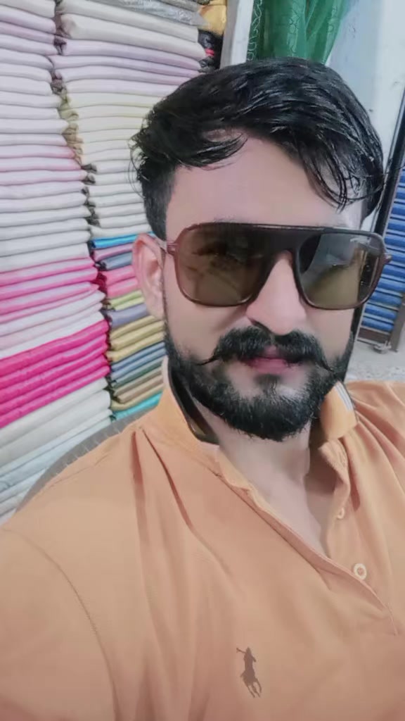 @Adnan ansari