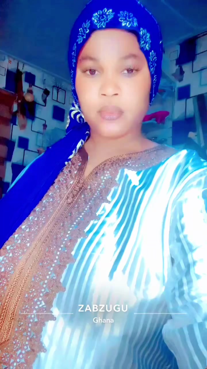 @cbwoypahayura69