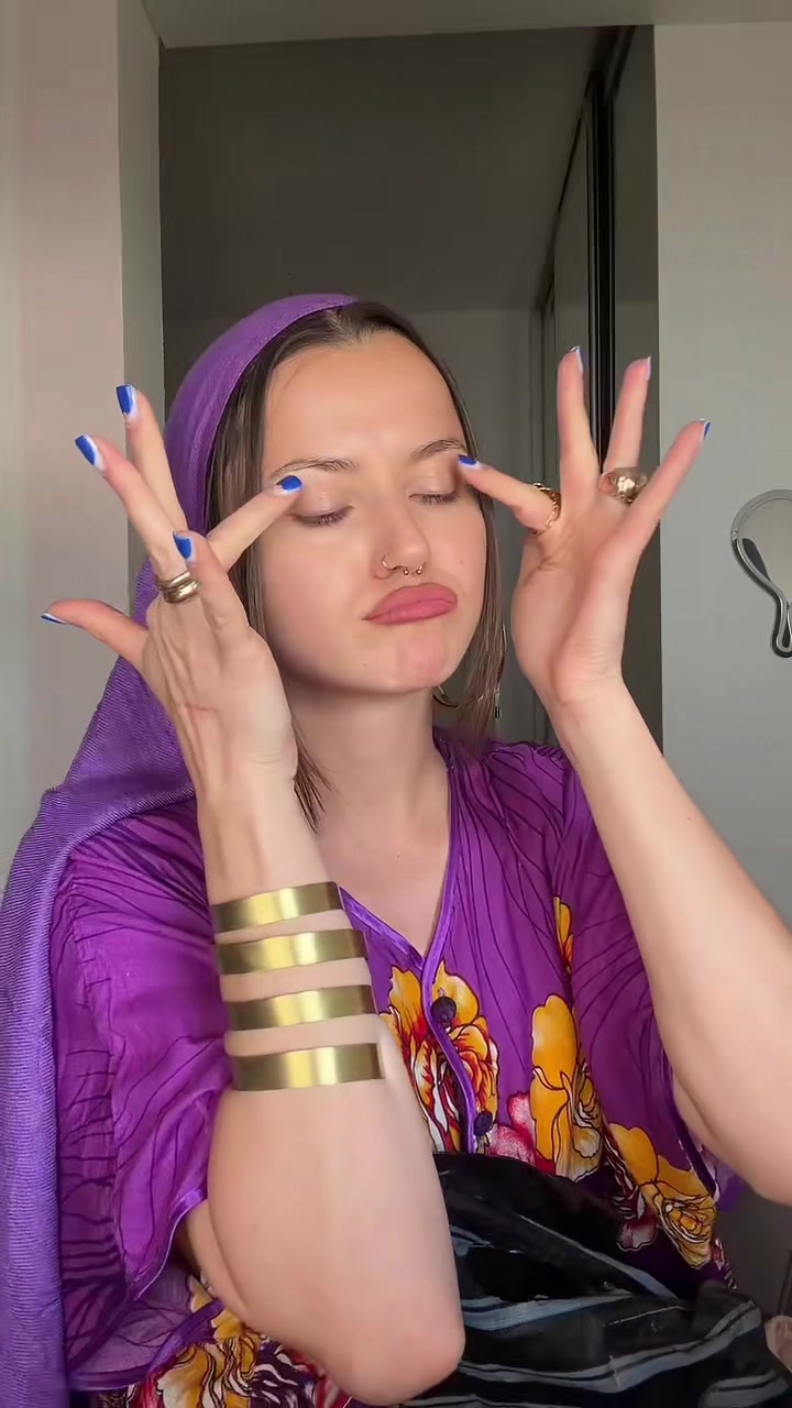 @xantonelax