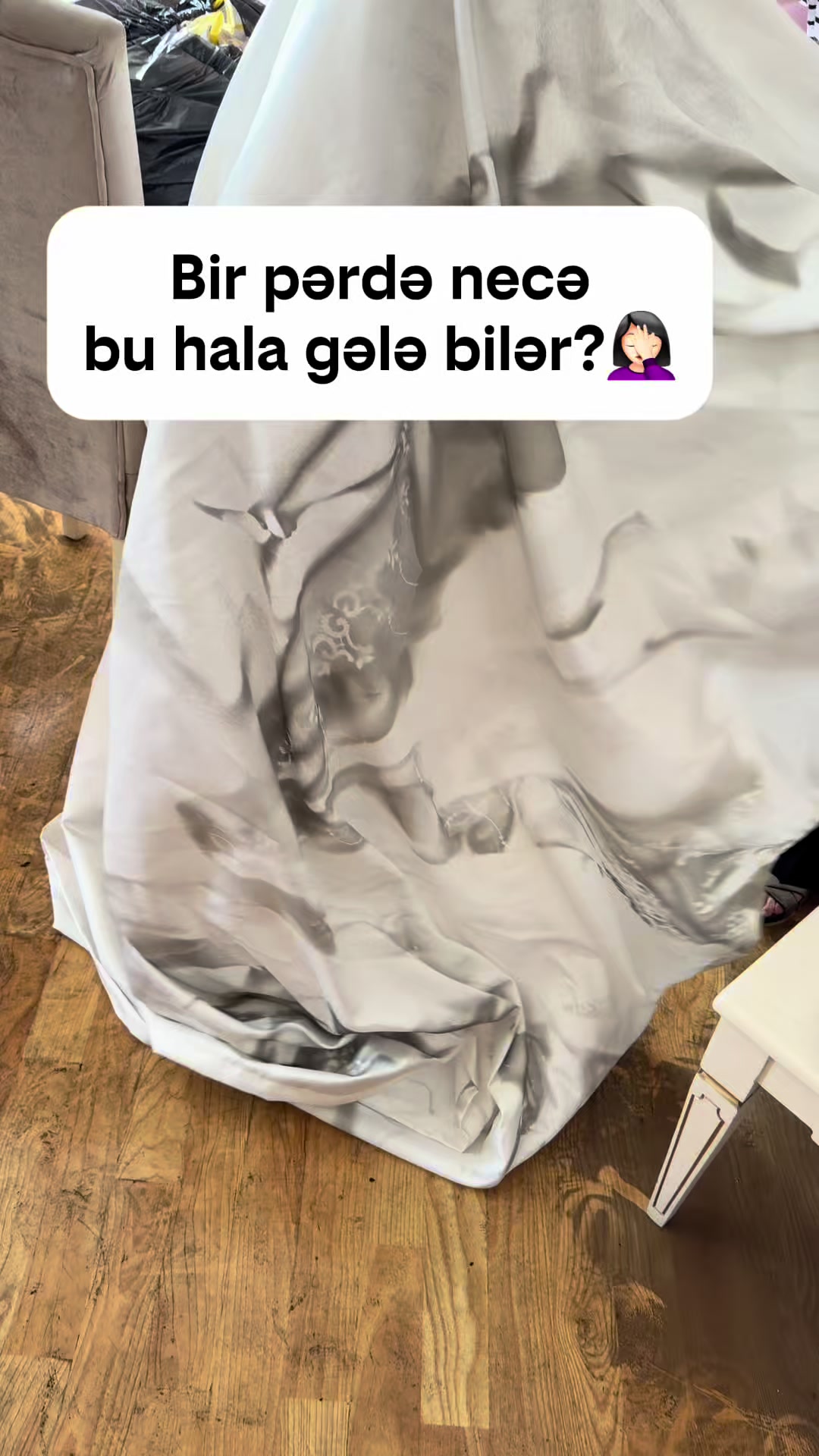 @Maskalı