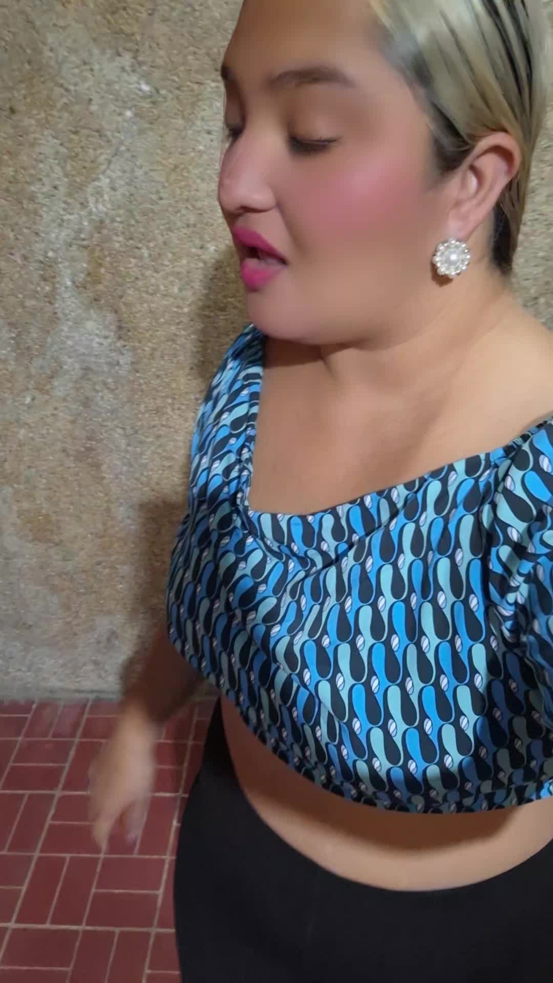 @Elaia Sandoval👁️⃤
