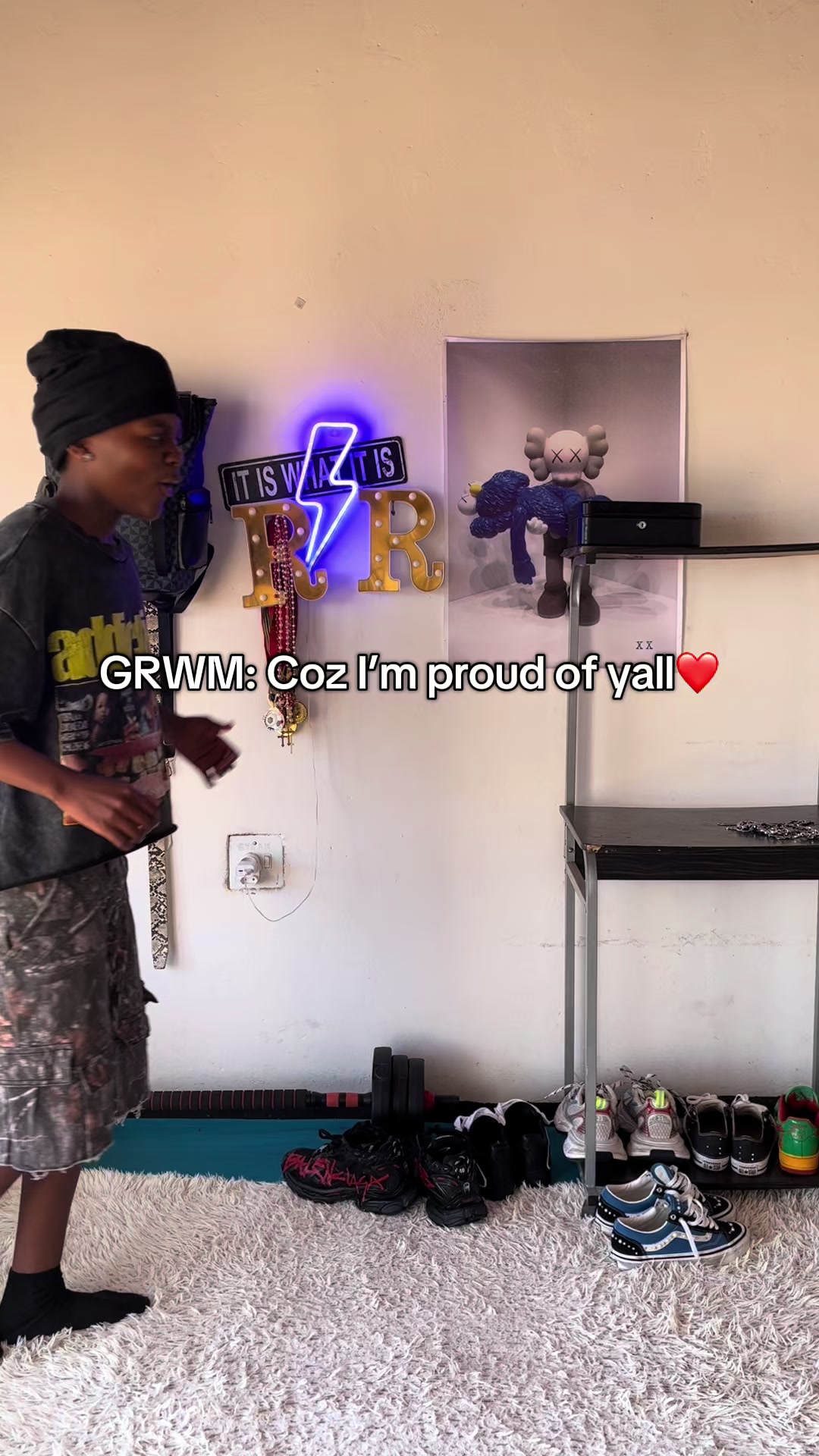 @chiloo🛹