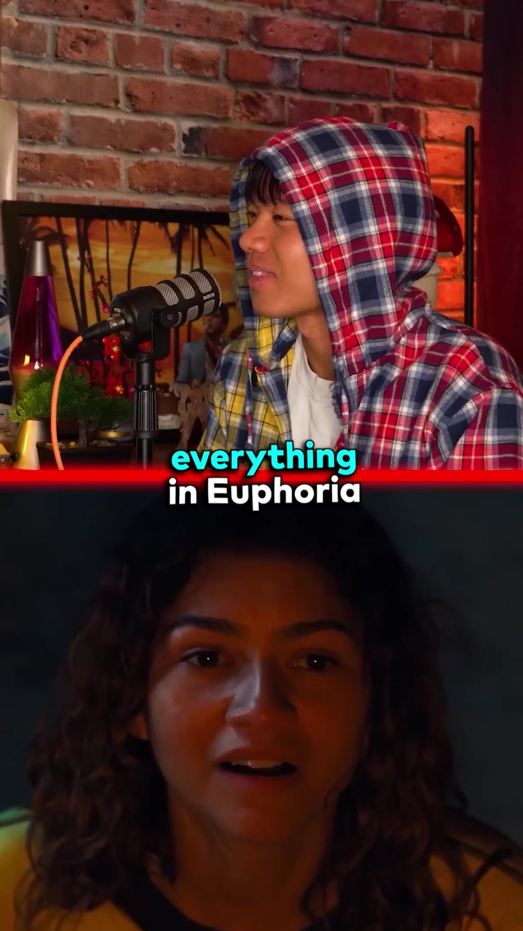 @Jumpers Jump Podcast