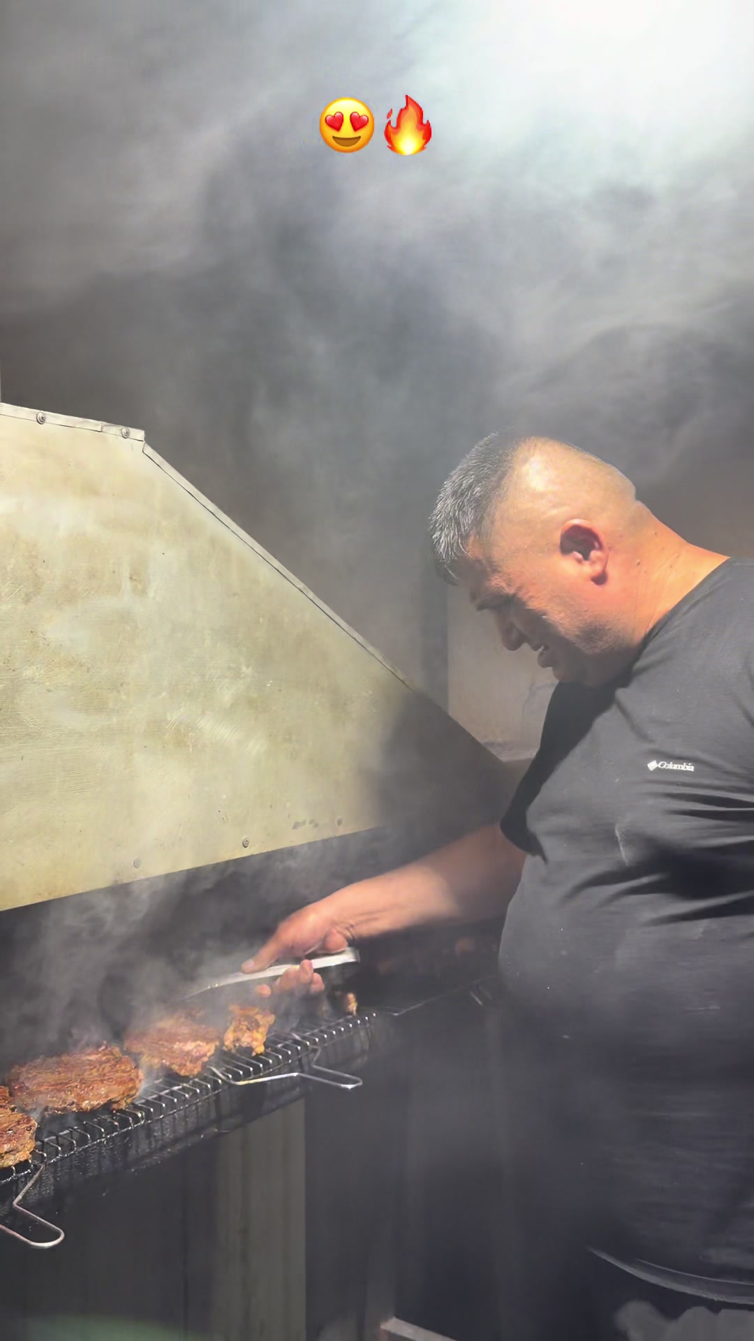 @kök_tas_şaihanasy