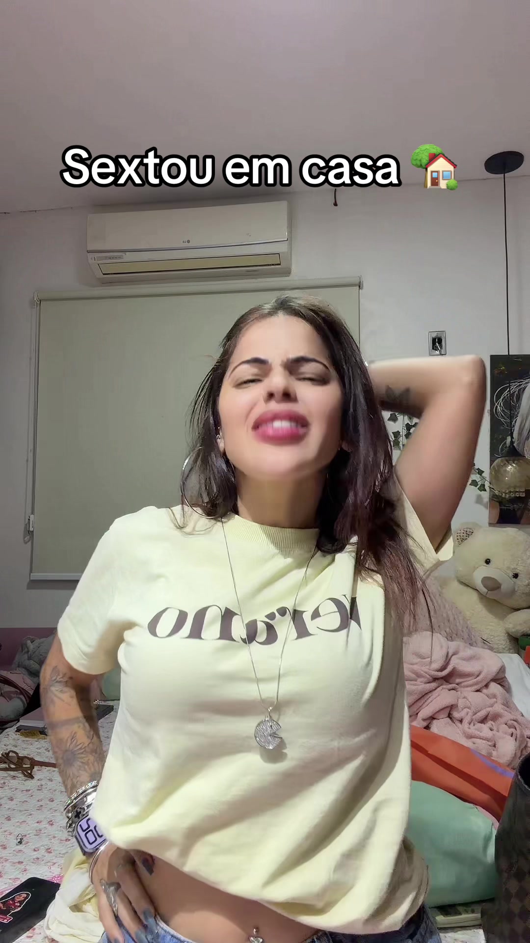 @Br&iacute;gida Gabriela