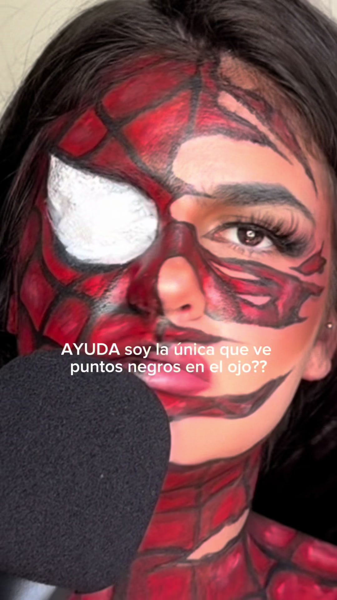 @akasirius_