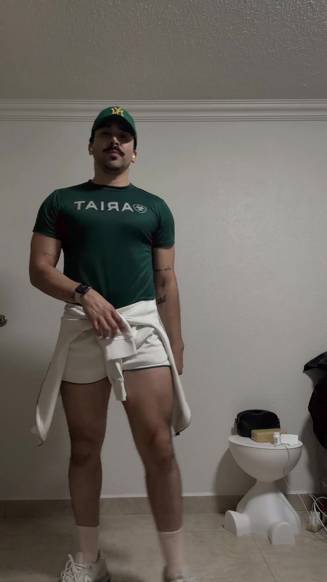 @sue.valero