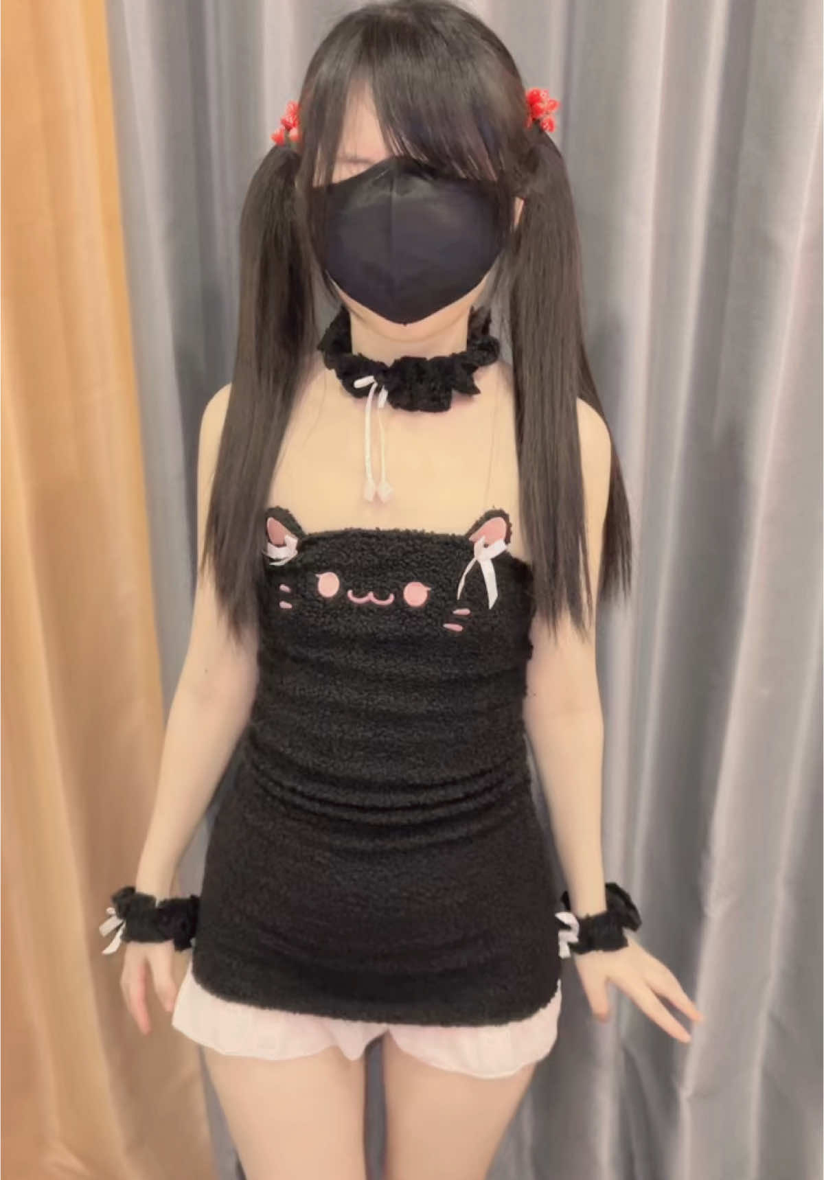 @Bunnybabe_xs