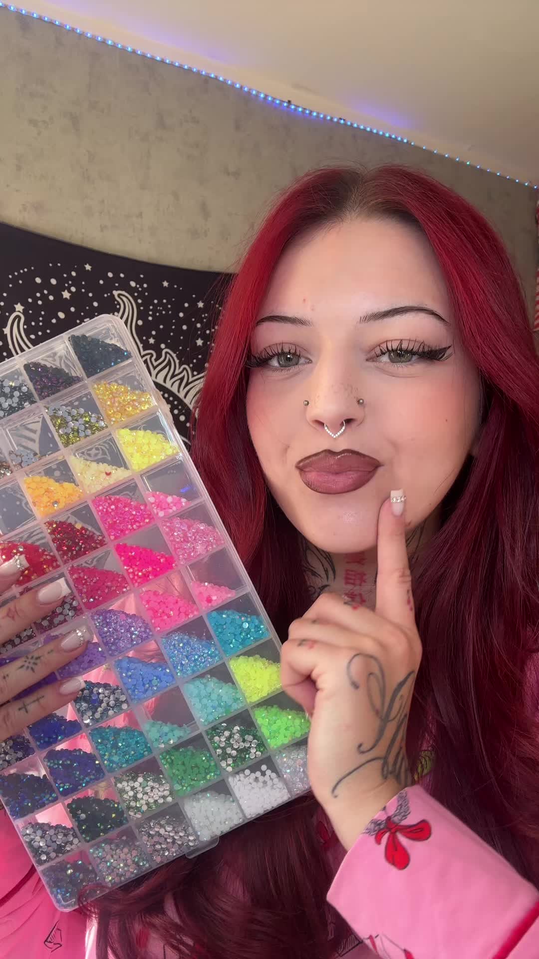 @madej🐚🪸