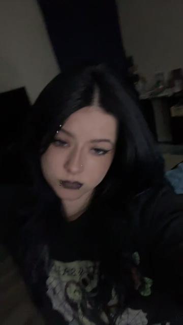 @🫀Lilith¿⛓️