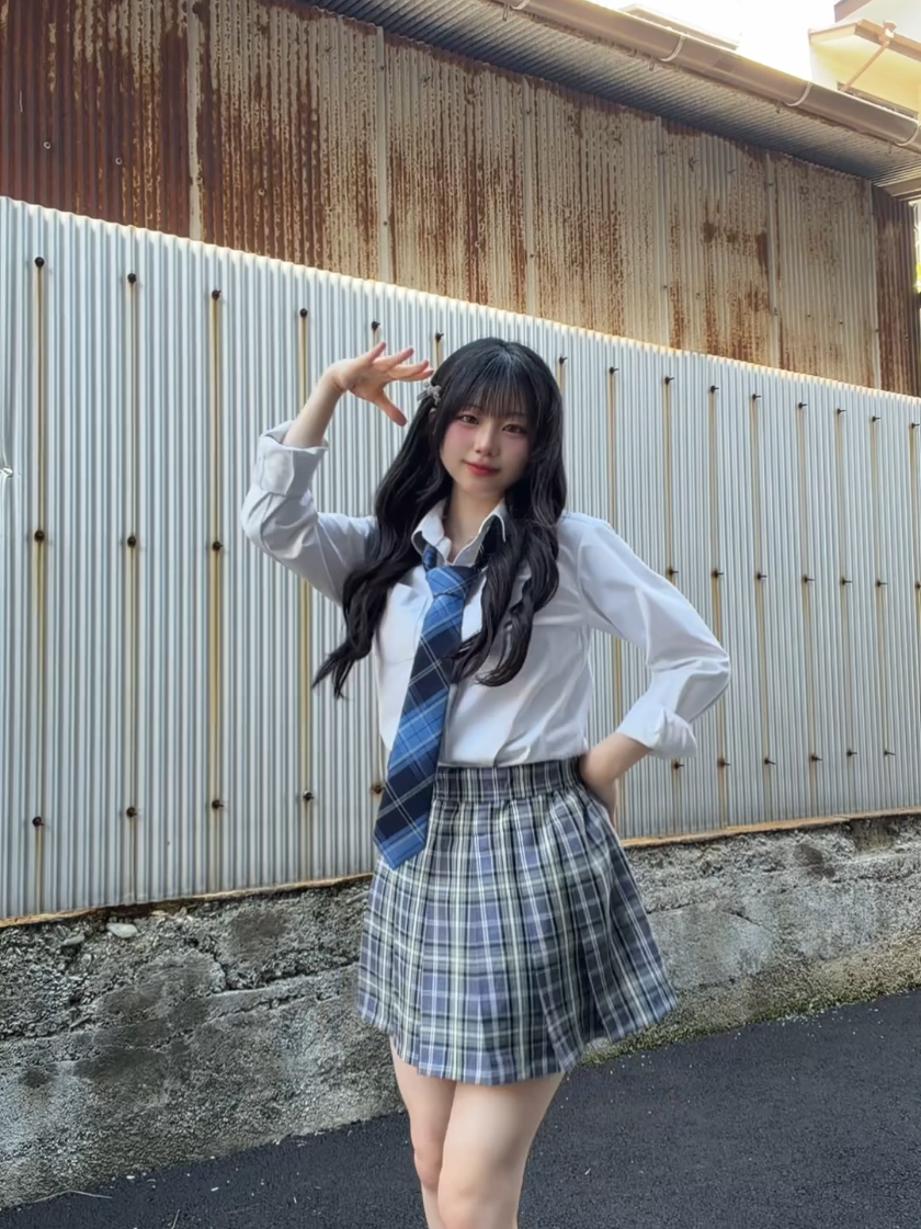 @すーの