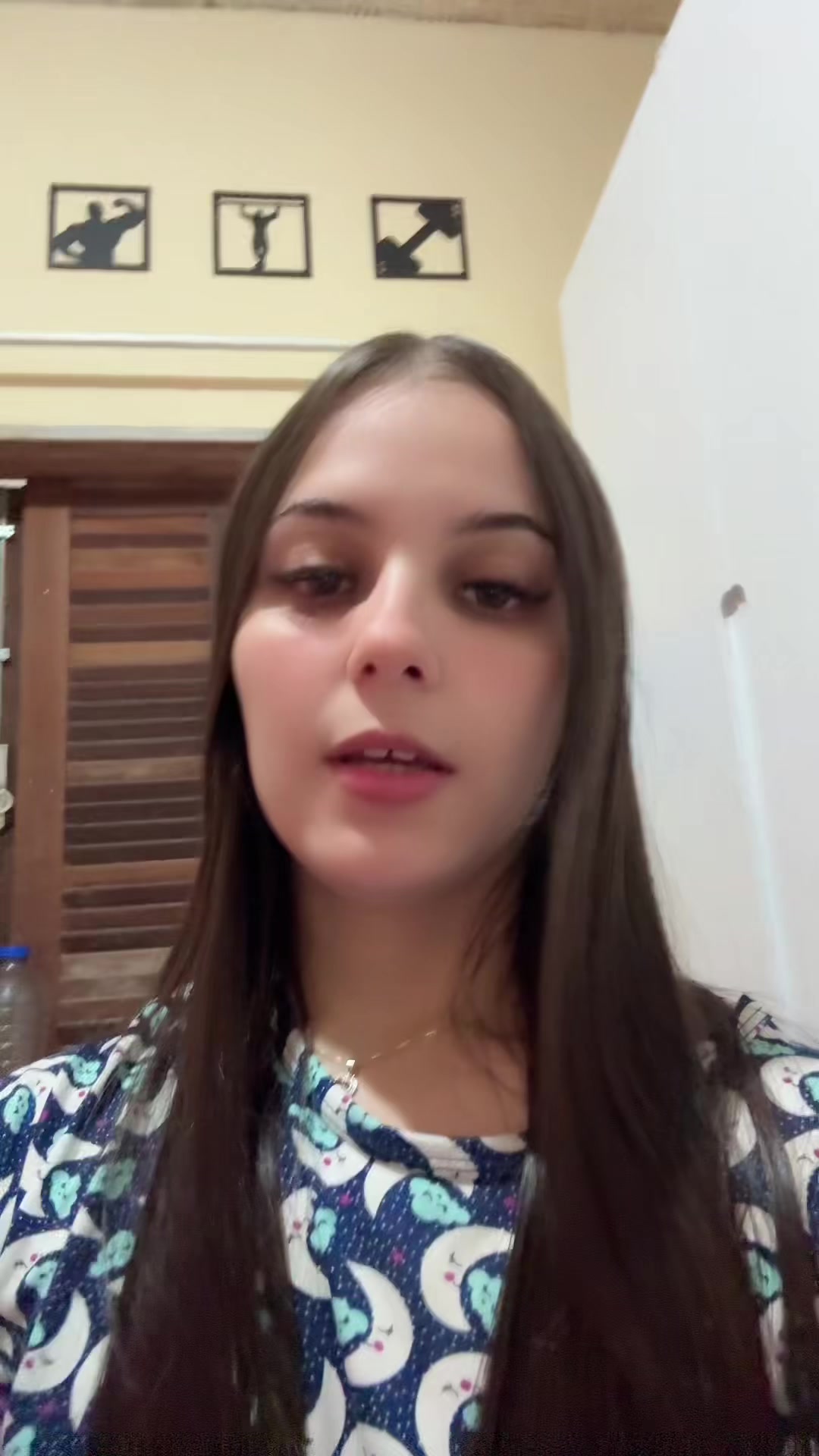 @Maiara Lopes 🦘