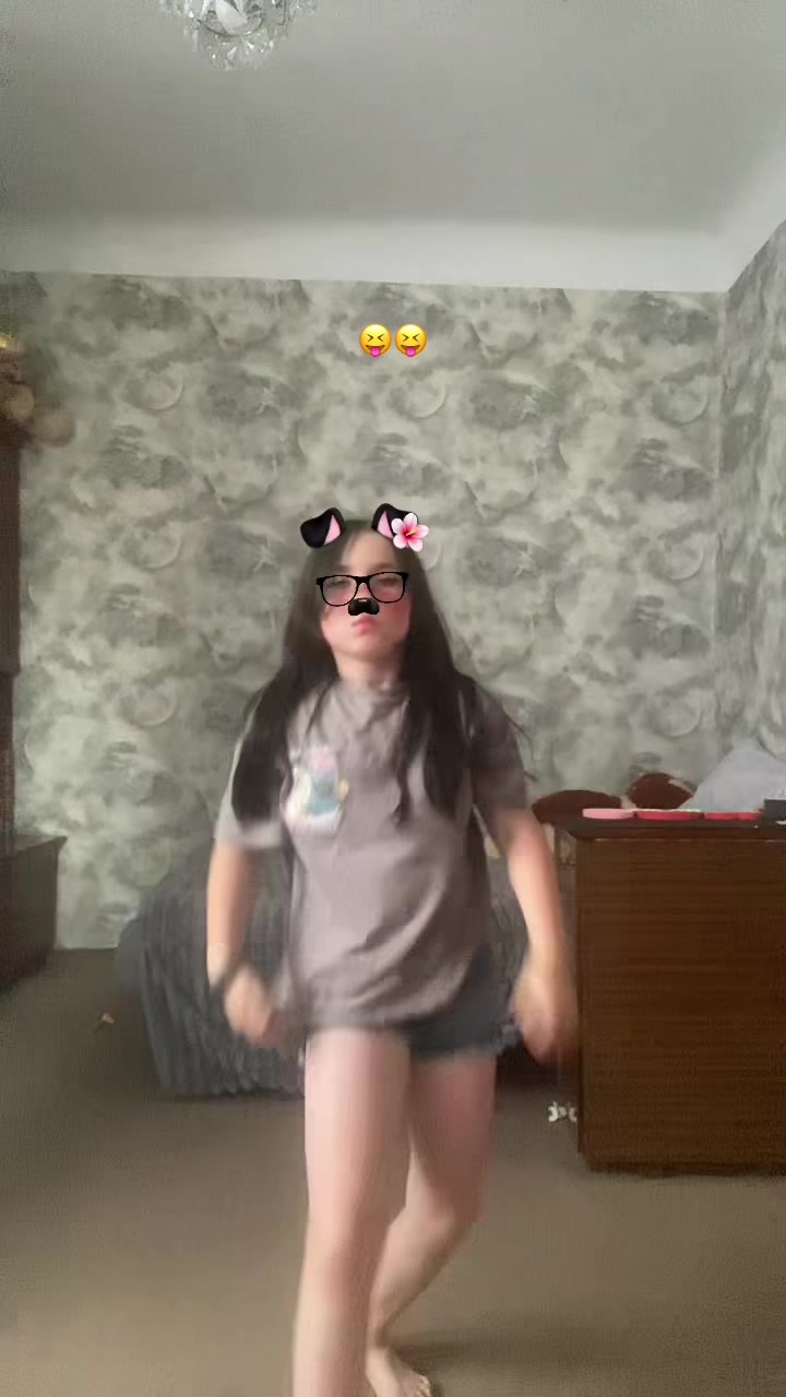 @💙𝓒𝓻𝓲𝓼_𝓽𝓲𝓷𝓪💙