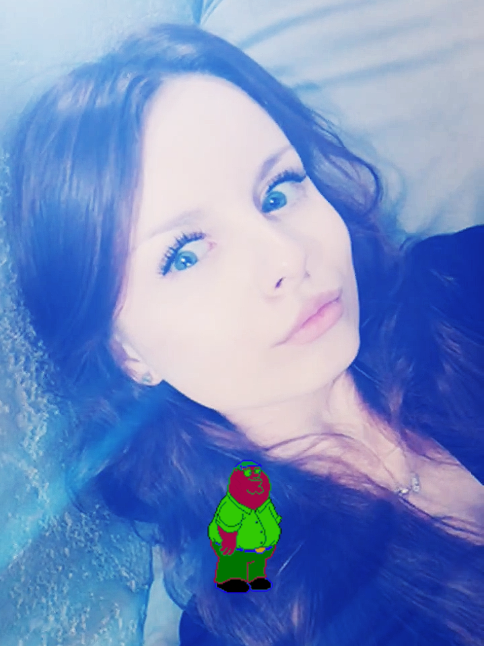 @graves0b