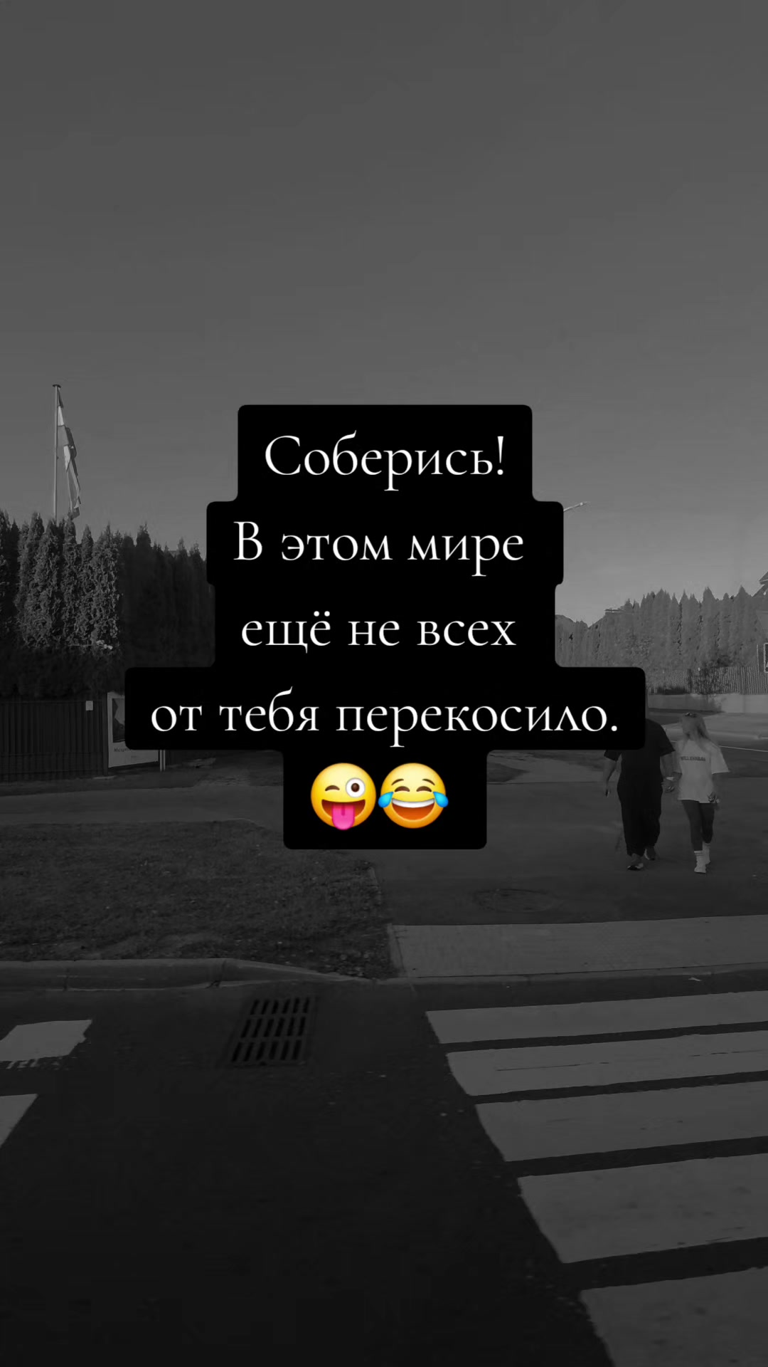 @Lesya Bronzova