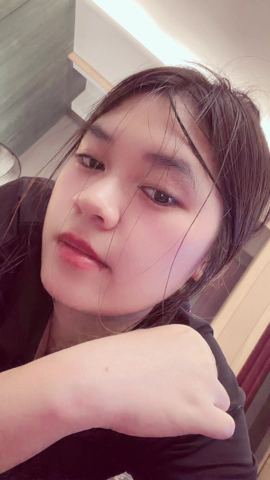 @Showcaca